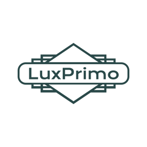 LuxPrimo