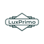 LuxPrimo